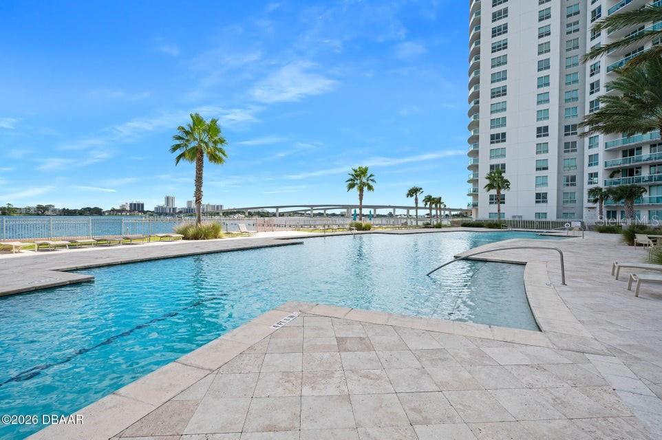 231 Riverside Drive, Unit 10021 Daytona Beach, FL 32117 - Photo 46 of 56