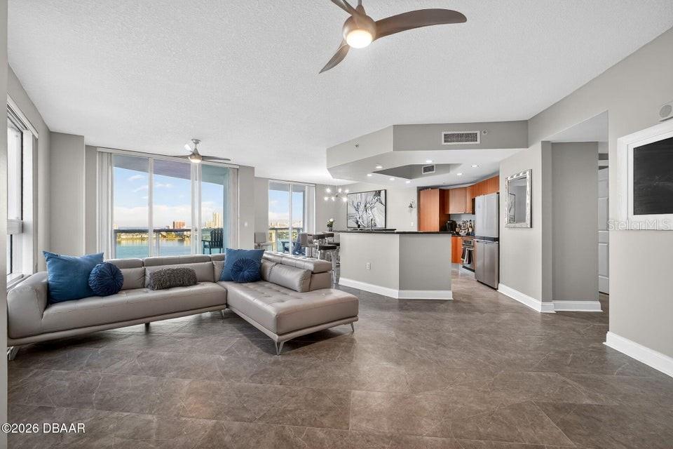 231 Riverside Drive, Unit 10021 Daytona Beach, FL 32117 - Photo 5 of 56