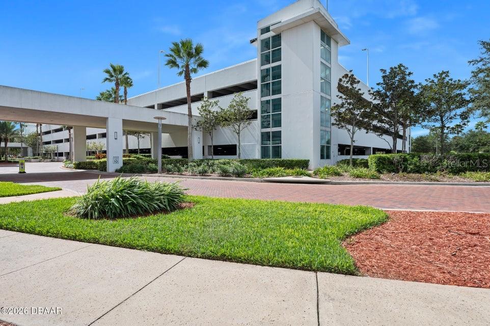 231 Riverside Drive, Unit 10021 Daytona Beach, FL 32117 - Photo 56 of 56