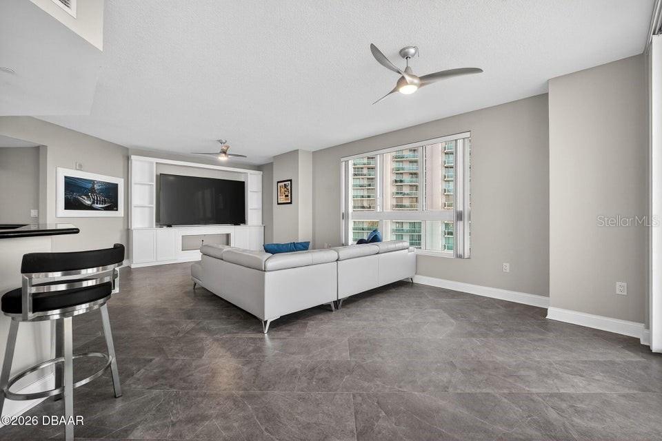 231 Riverside Drive, Unit 10021 Daytona Beach, FL 32117 - Photo 6 of 56