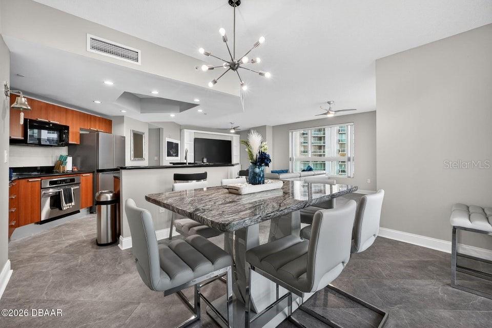 231 Riverside Drive, Unit 10021 Daytona Beach, FL 32117 - Photo 7 of 56