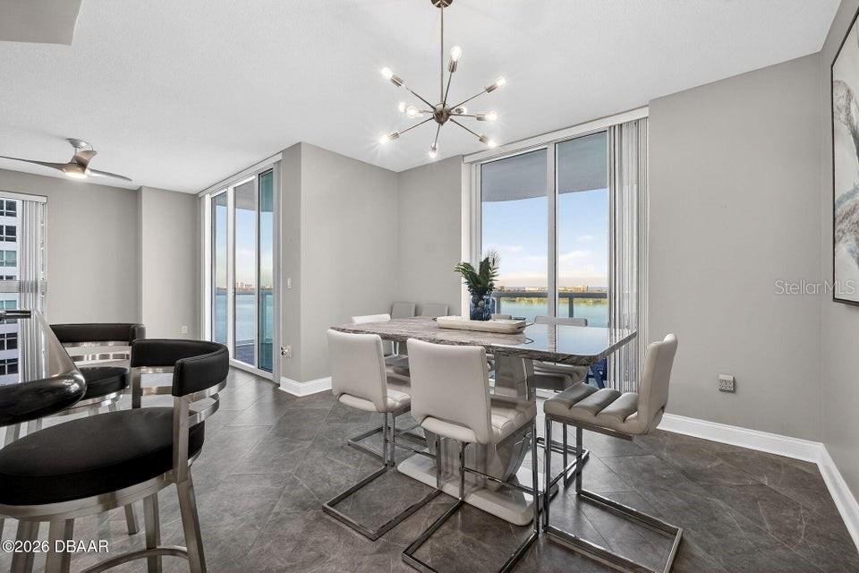 231 Riverside Drive, Unit 10021 Daytona Beach, FL 32117 - Photo 8 of 56