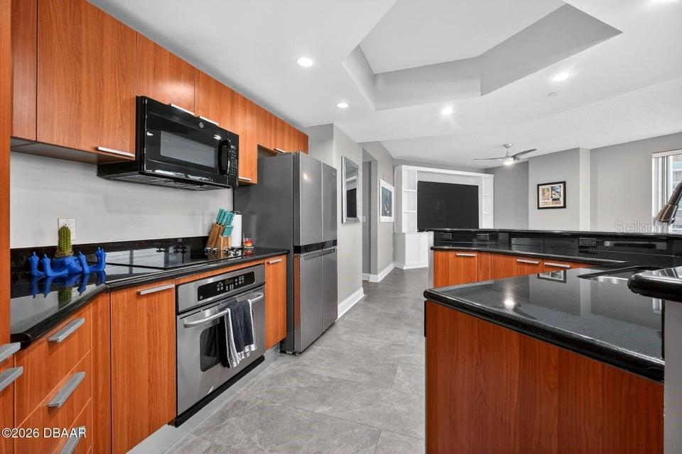 231 Riverside Drive, Unit 10021 Daytona Beach, FL 32117 - Photo 9 of 56