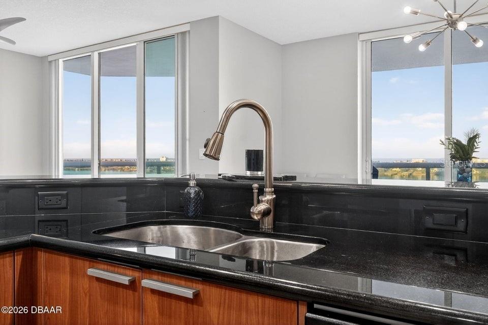 231 Riverside Drive, Unit 10021 Daytona Beach, FL 32117 - Photo 10 of 56