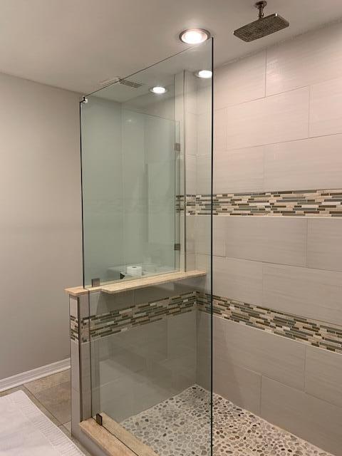 839 Upland Road West Palm Beach, FL 33401 - Photo 17 of 17 Guest Bath