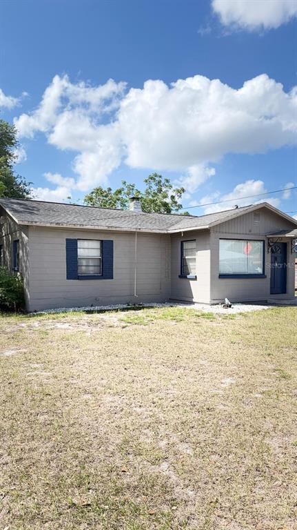 519 Channing Road Lakeland, FL 33805 - Photo 9 of 21 Gallery Image 9
