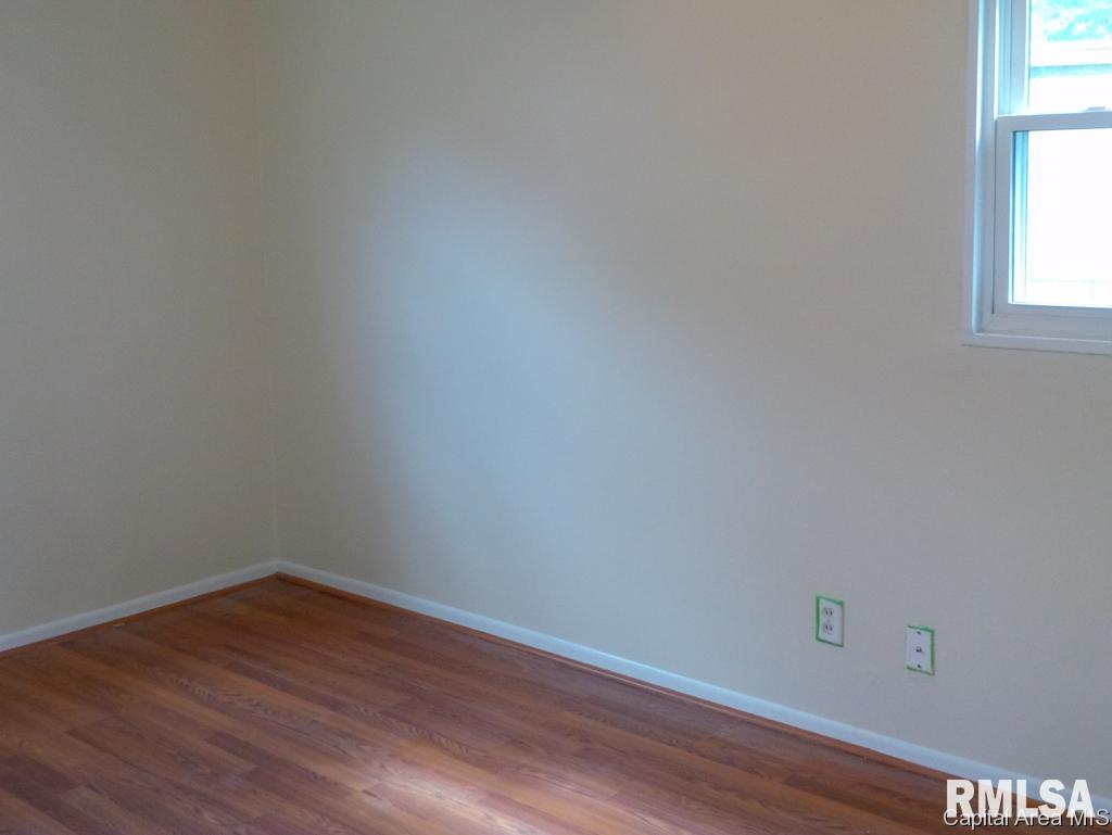 22 Ridge Court Springfield, IL 62703 - Photo 8 of 10