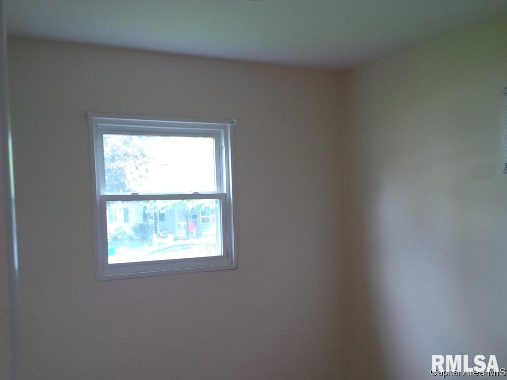 22 Ridge Court Springfield, IL 62703 - Photo 9 of 10