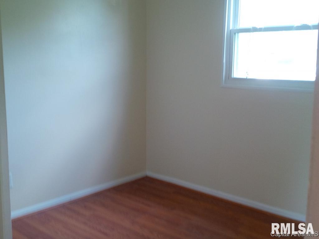 22 Ridge Court Springfield, IL 62703 - Photo 10 of 10