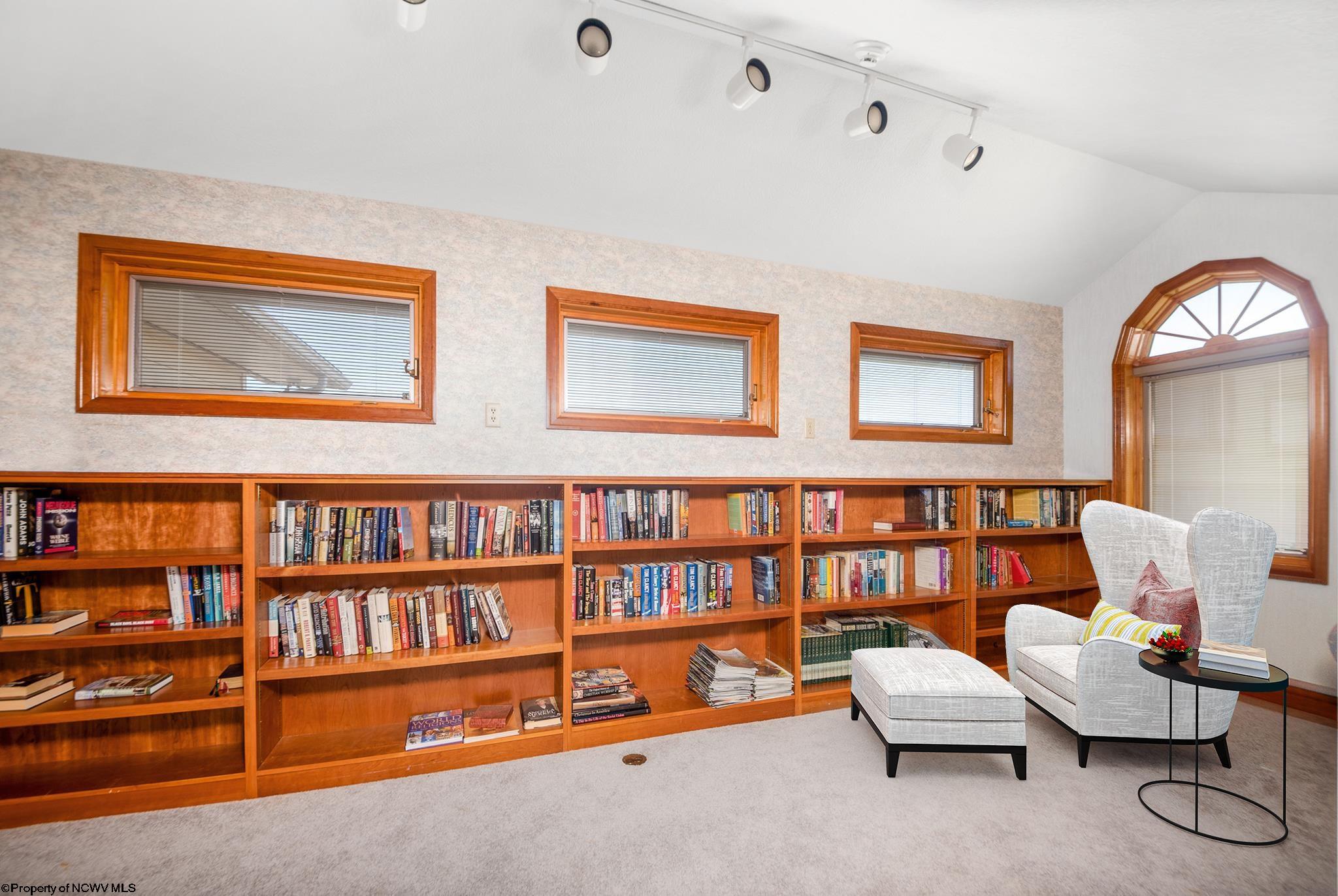 1275 Bell Run Road Fairmont, WV 26554 - Photo 19 of 30 Gallery Image 19