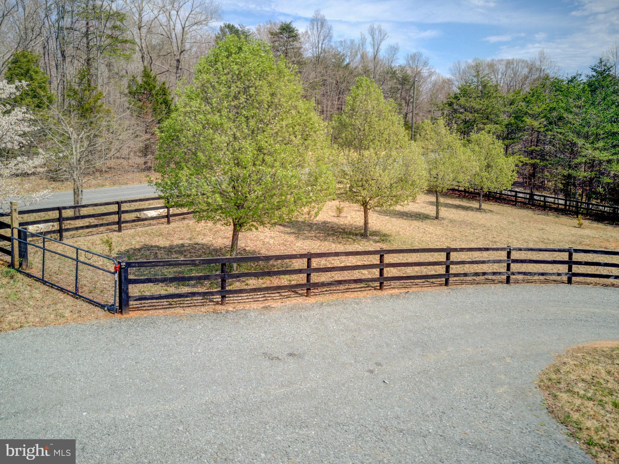 19140 Mountain Track Road Orange, VA 22960 - Photo 11 of 88 Gallery Image 11