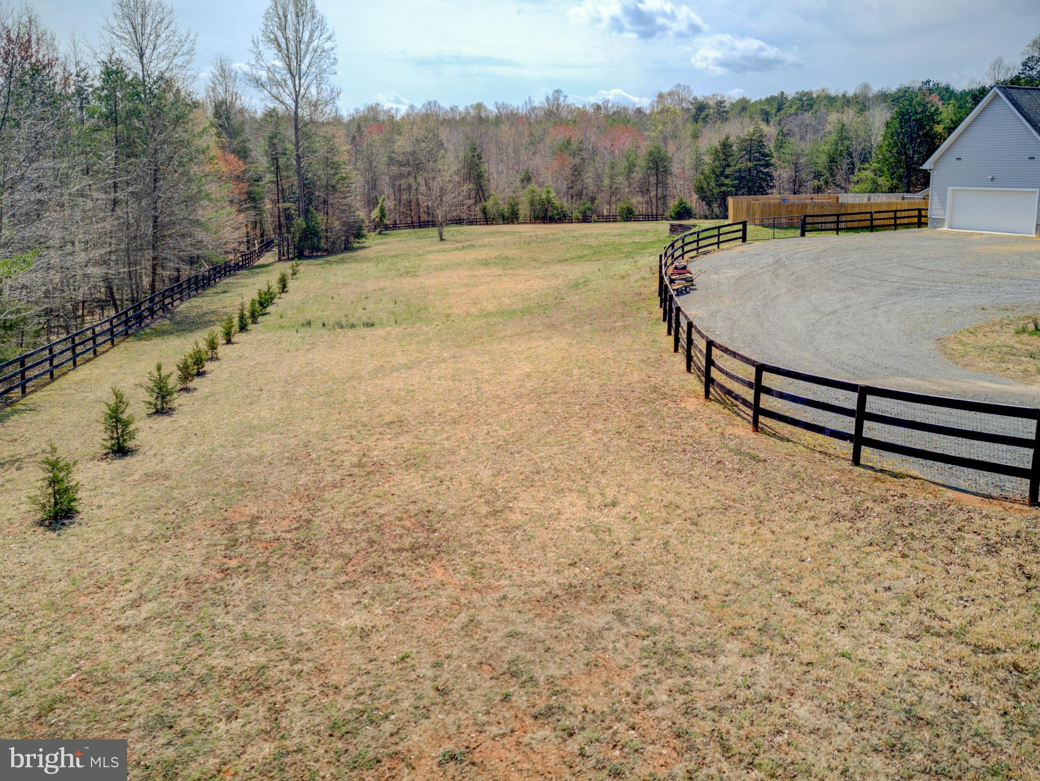 19140 Mountain Track Road Orange, VA 22960 - Photo 12 of 88 Gallery Image 12