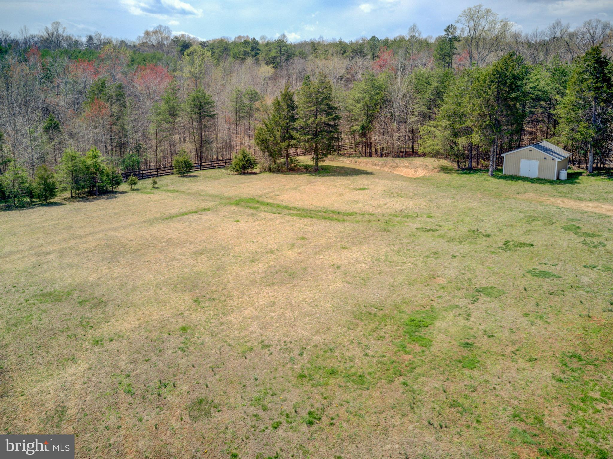 19140 Mountain Track Road Orange, VA 22960 - Photo 14 of 88 Gallery Image 14