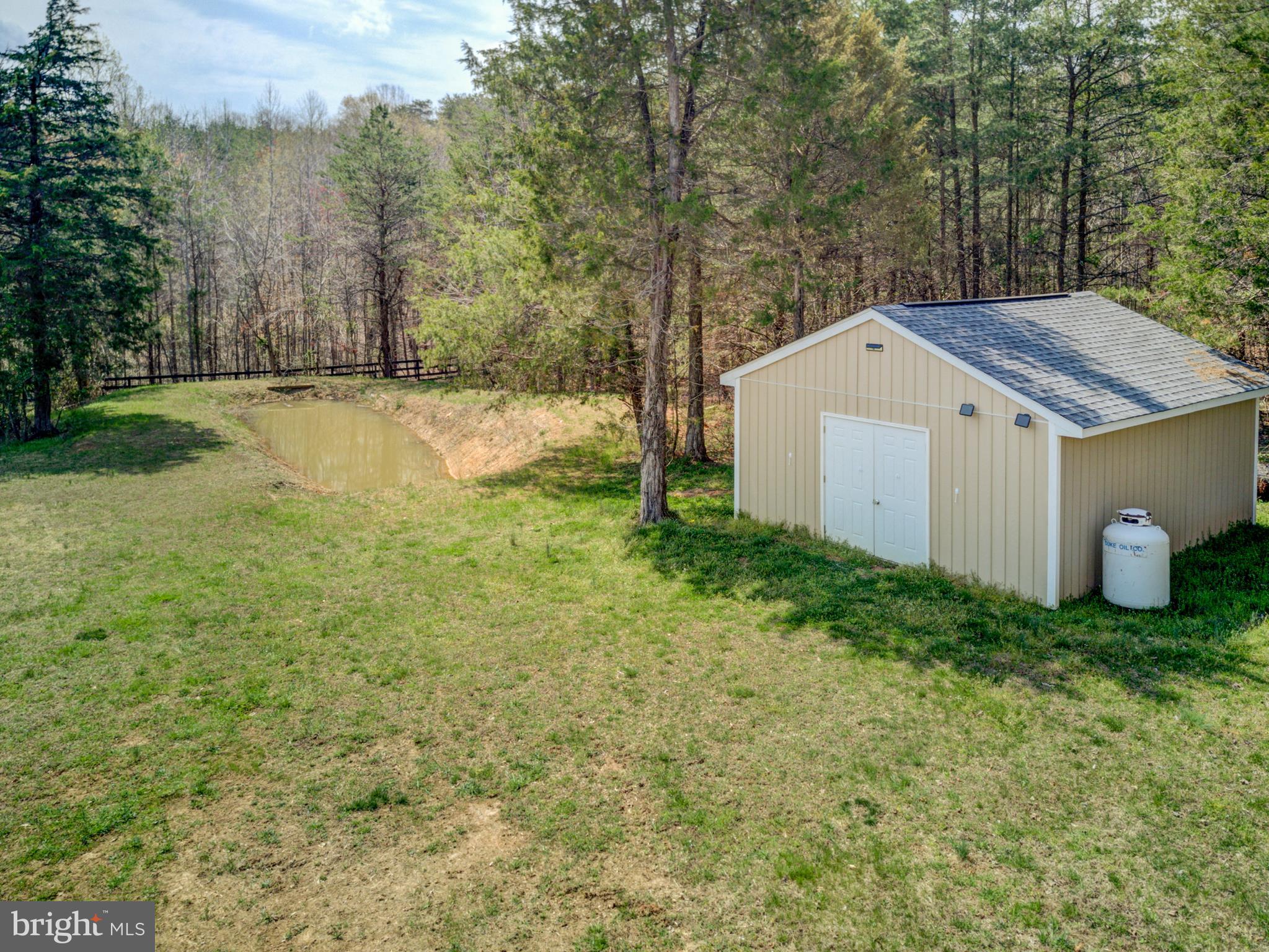 19140 Mountain Track Road Orange, VA 22960 - Photo 22 of 88 Gallery Image 22