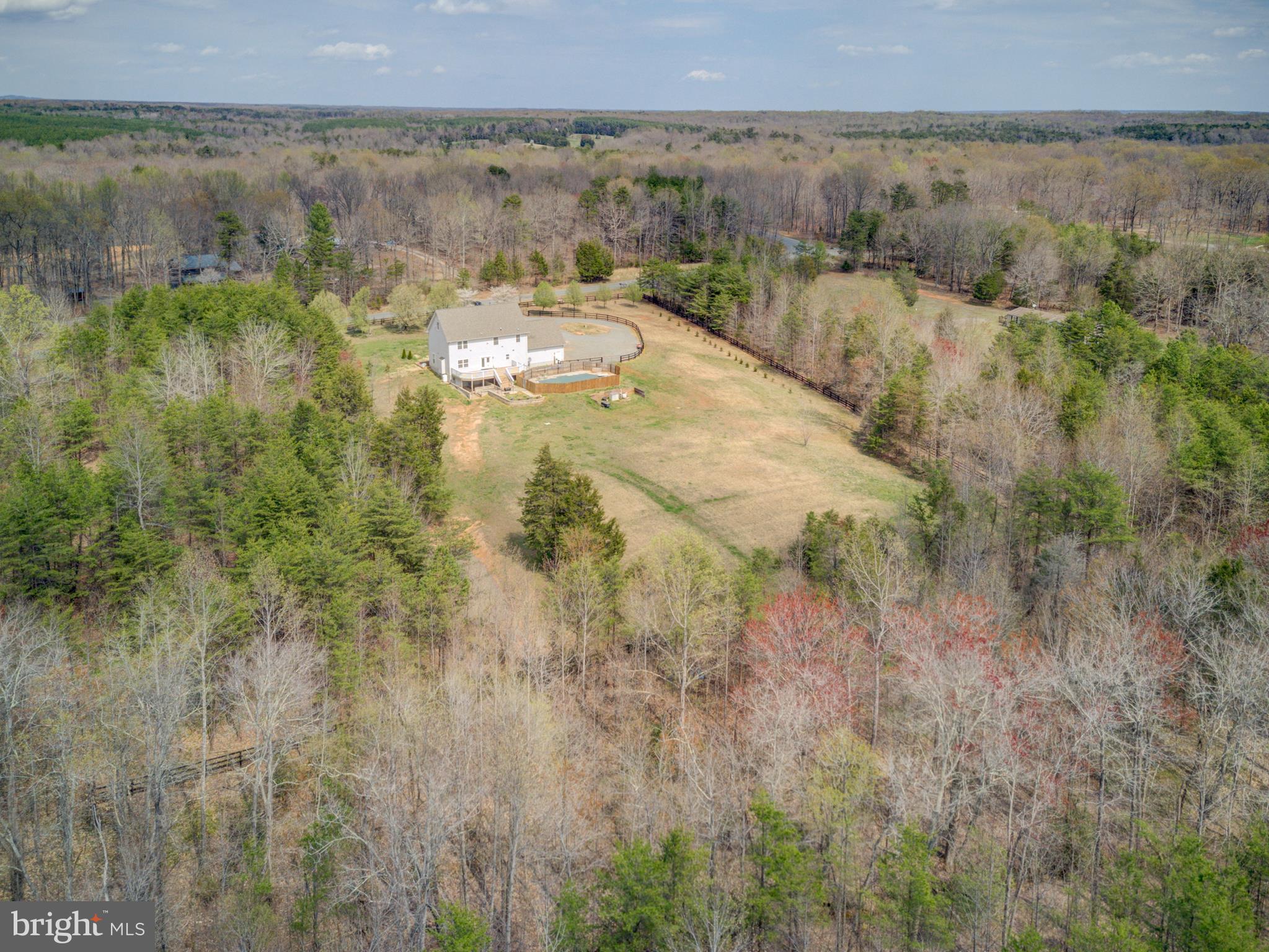 19140 Mountain Track Road Orange, VA 22960 - Photo 23 of 88 Gallery Image 23