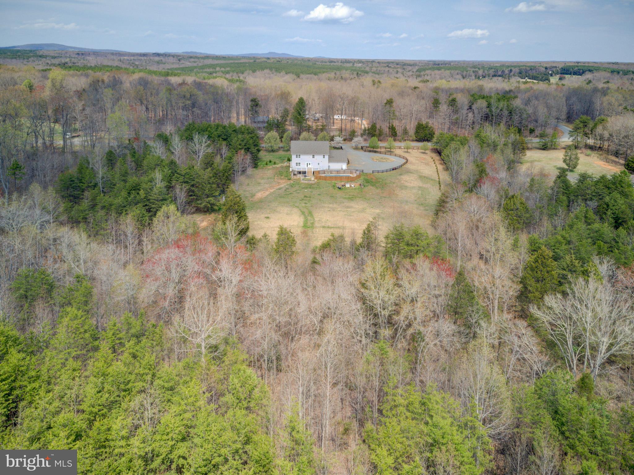 19140 Mountain Track Road Orange, VA 22960 - Photo 24 of 88 Gallery Image 24