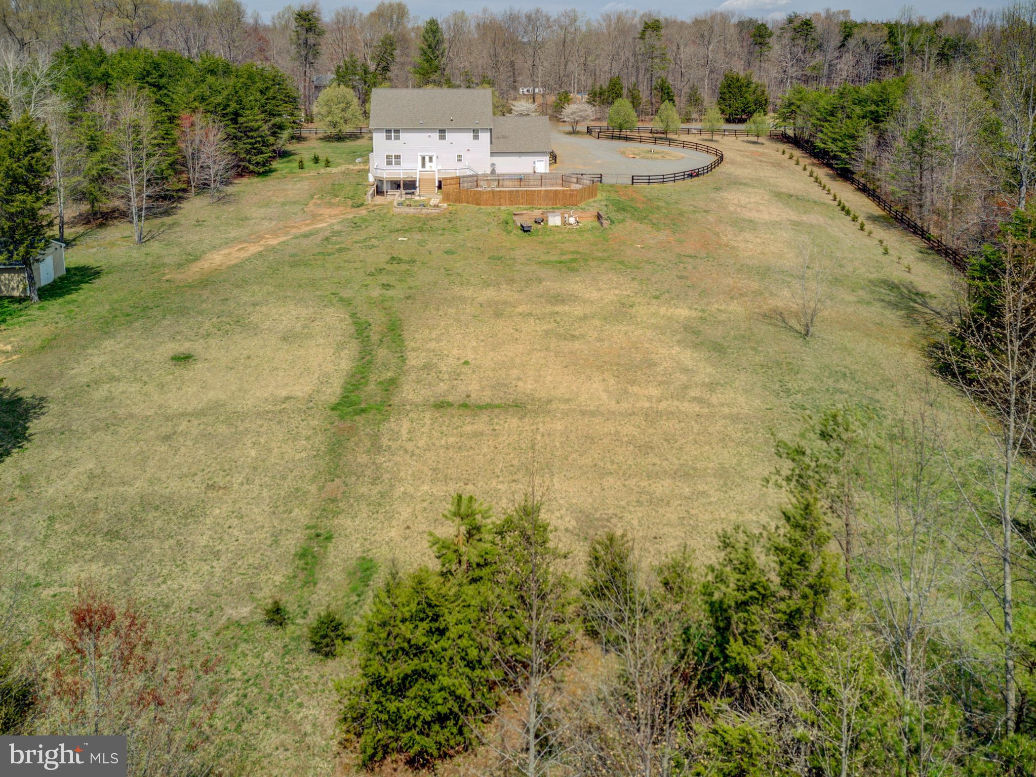 19140 Mountain Track Road Orange, VA 22960 - Photo 27 of 88 Gallery Image 27
