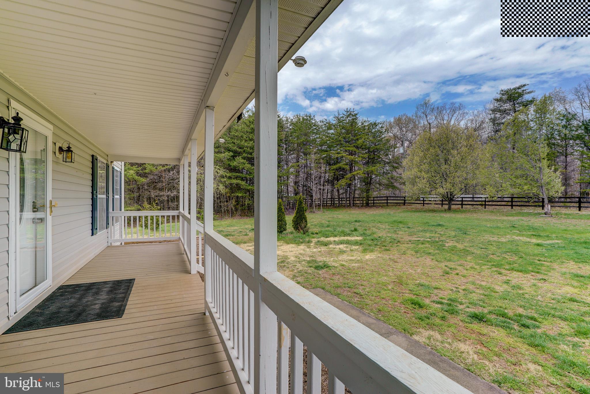 19140 Mountain Track Road Orange, VA 22960 - Photo 29 of 88 Gallery Image 29