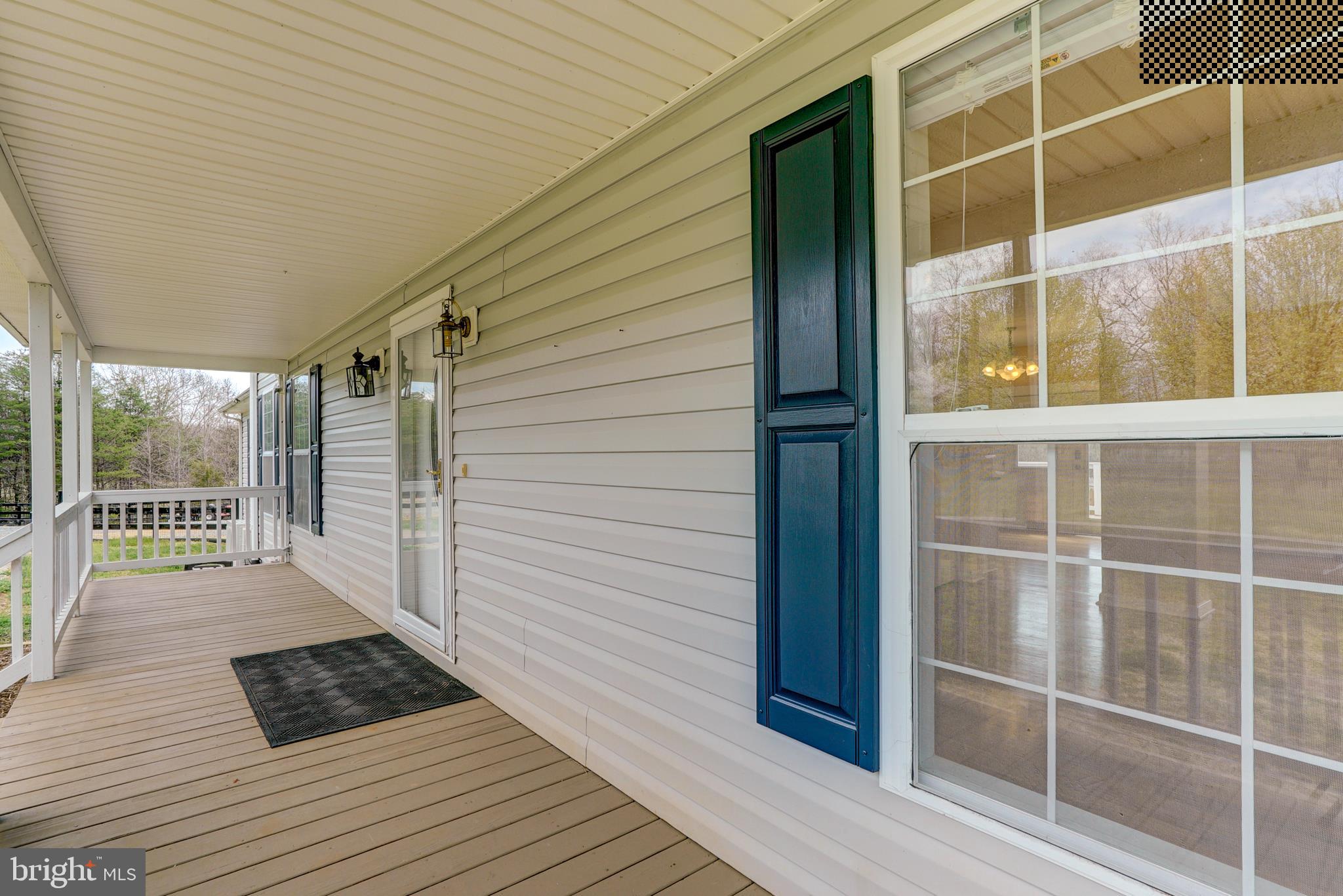 19140 Mountain Track Road Orange, VA 22960 - Photo 30 of 88 Gallery Image 30