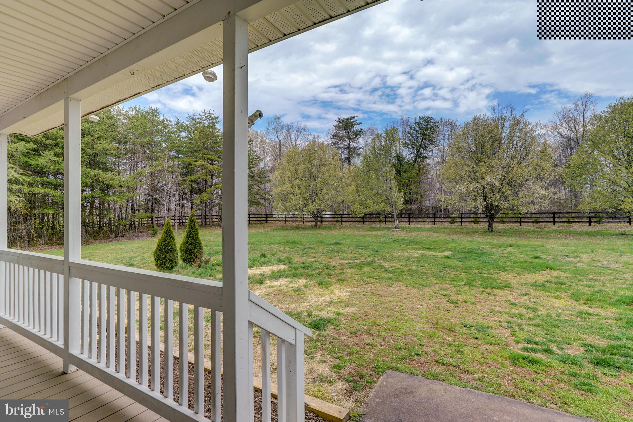 19140 Mountain Track Road Orange, VA 22960 - Photo 31 of 88 Gallery Image 31