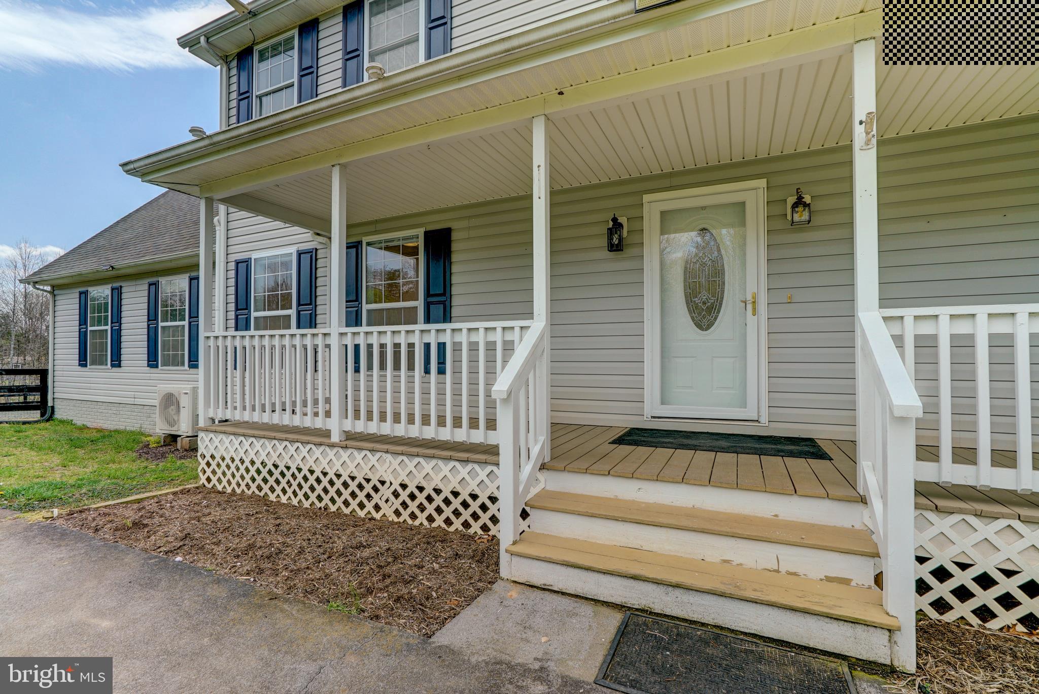 19140 Mountain Track Road Orange, VA 22960 - Photo 32 of 88 Gallery Image 32
