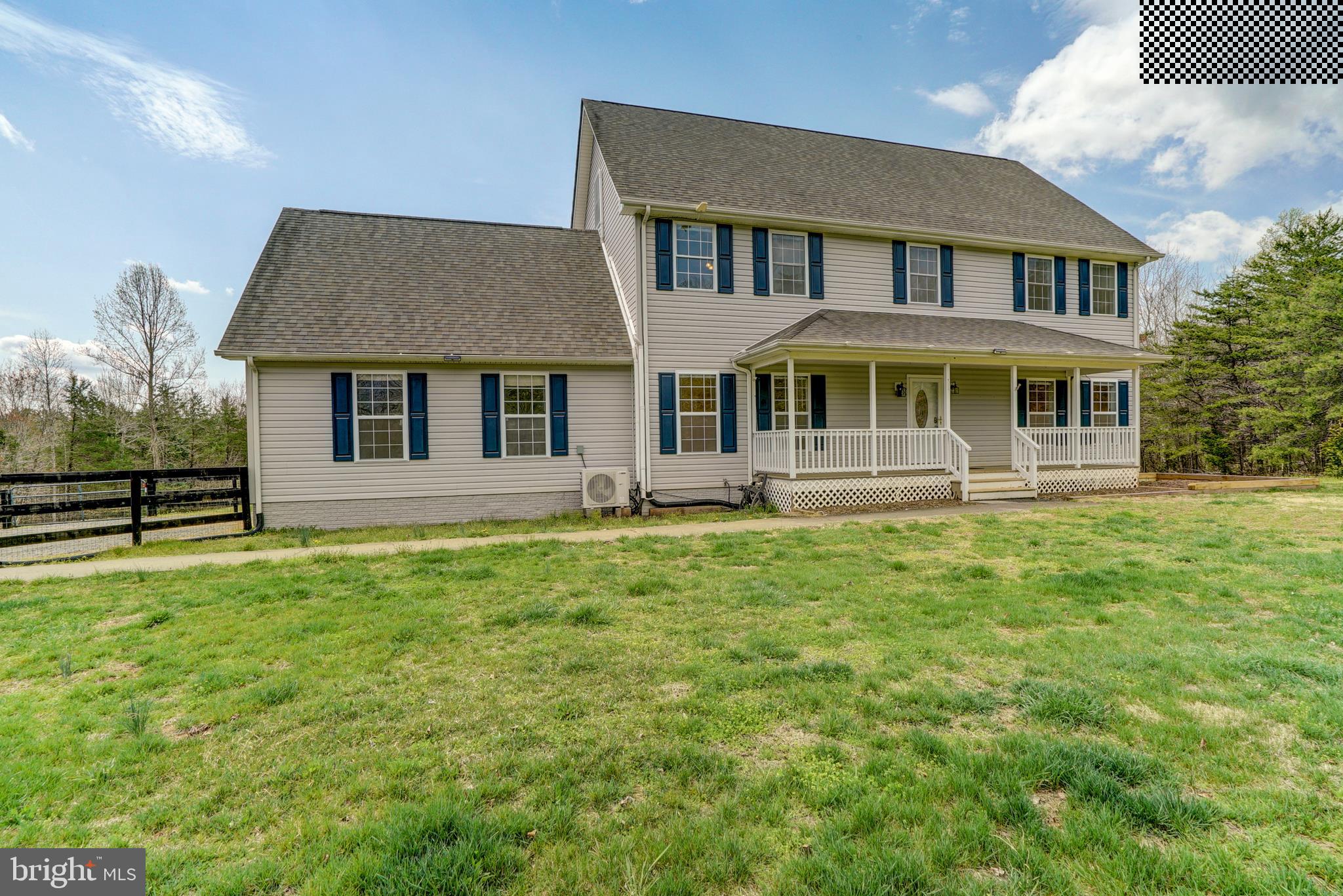 19140 Mountain Track Road Orange, VA 22960 - Photo 33 of 88 Gallery Image 33