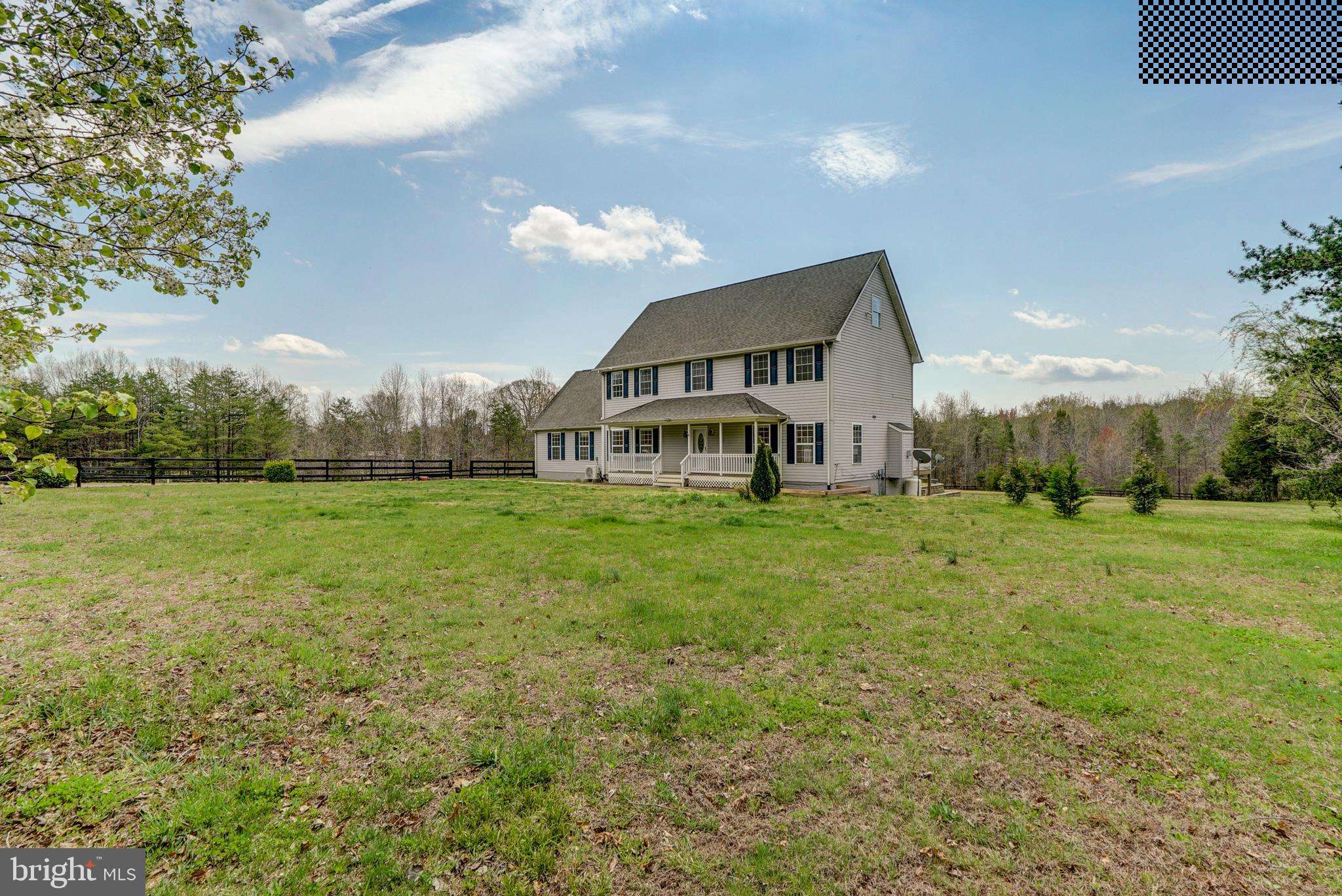 19140 Mountain Track Road Orange, VA 22960 - Photo 34 of 88 Gallery Image 34