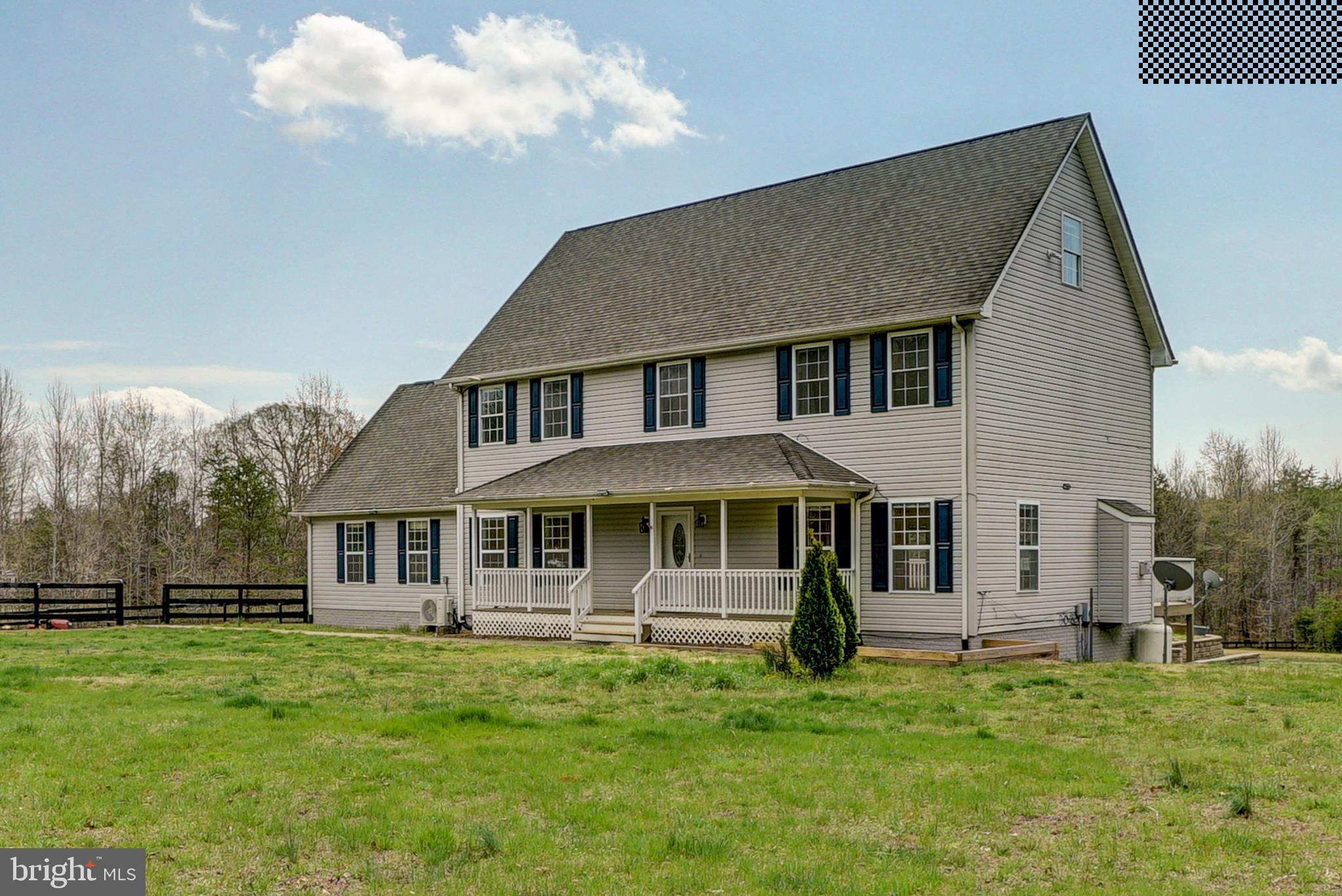 19140 Mountain Track Road Orange, VA 22960 - Photo 35 of 88 Gallery Image 35