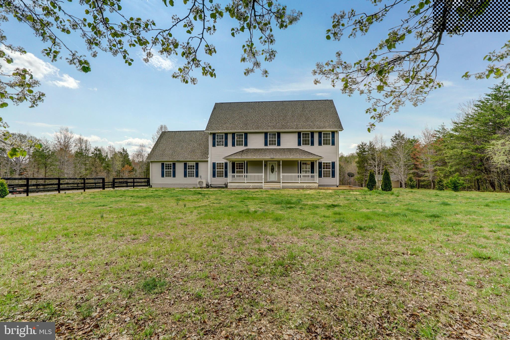 19140 Mountain Track Road Orange, VA 22960 - Photo 36 of 88 Gallery Image 36