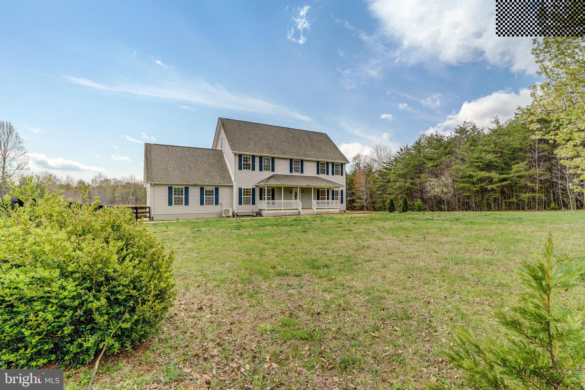 19140 Mountain Track Road Orange, VA 22960 - Photo 37 of 88 Gallery Image 37