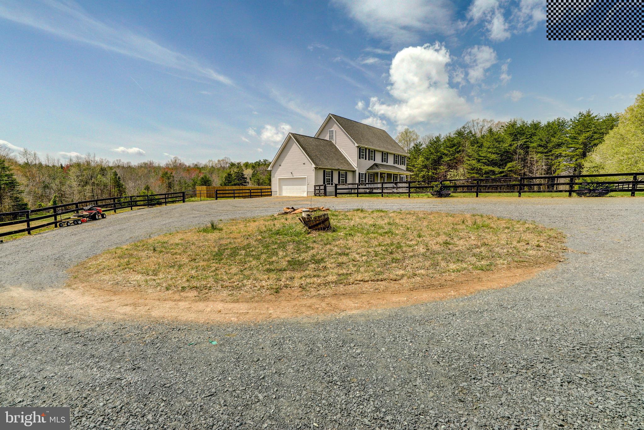 19140 Mountain Track Road Orange, VA 22960 - Photo 38 of 88 Gallery Image 38