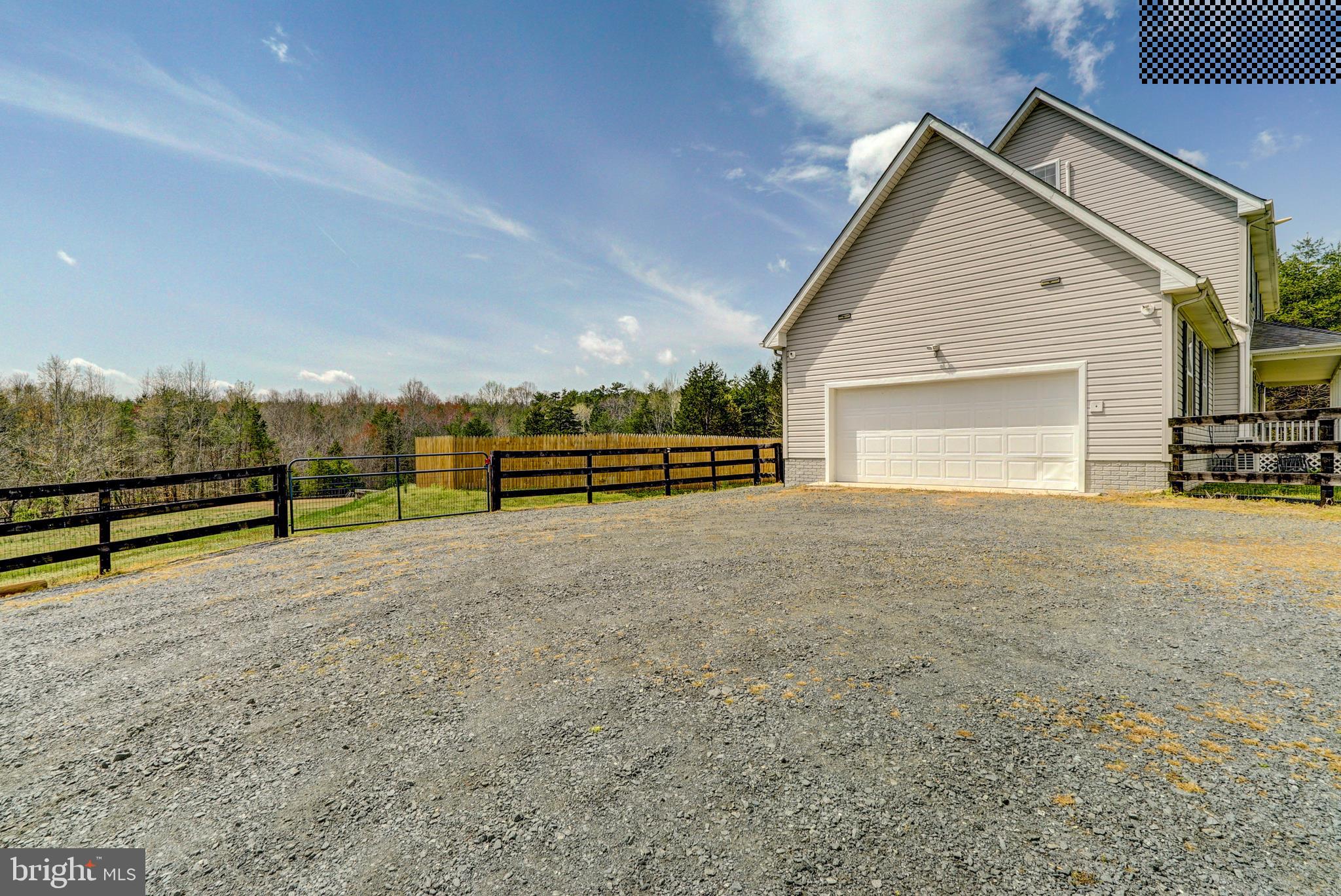 19140 Mountain Track Road Orange, VA 22960 - Photo 39 of 88 Gallery Image 39