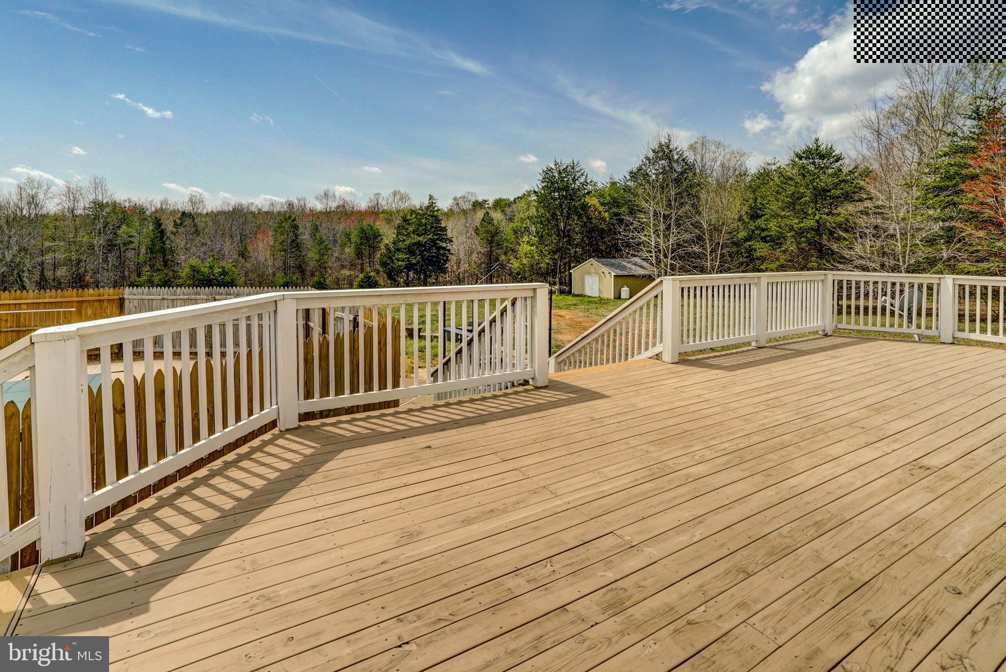 19140 Mountain Track Road Orange, VA 22960 - Photo 40 of 88 Gallery Image 40