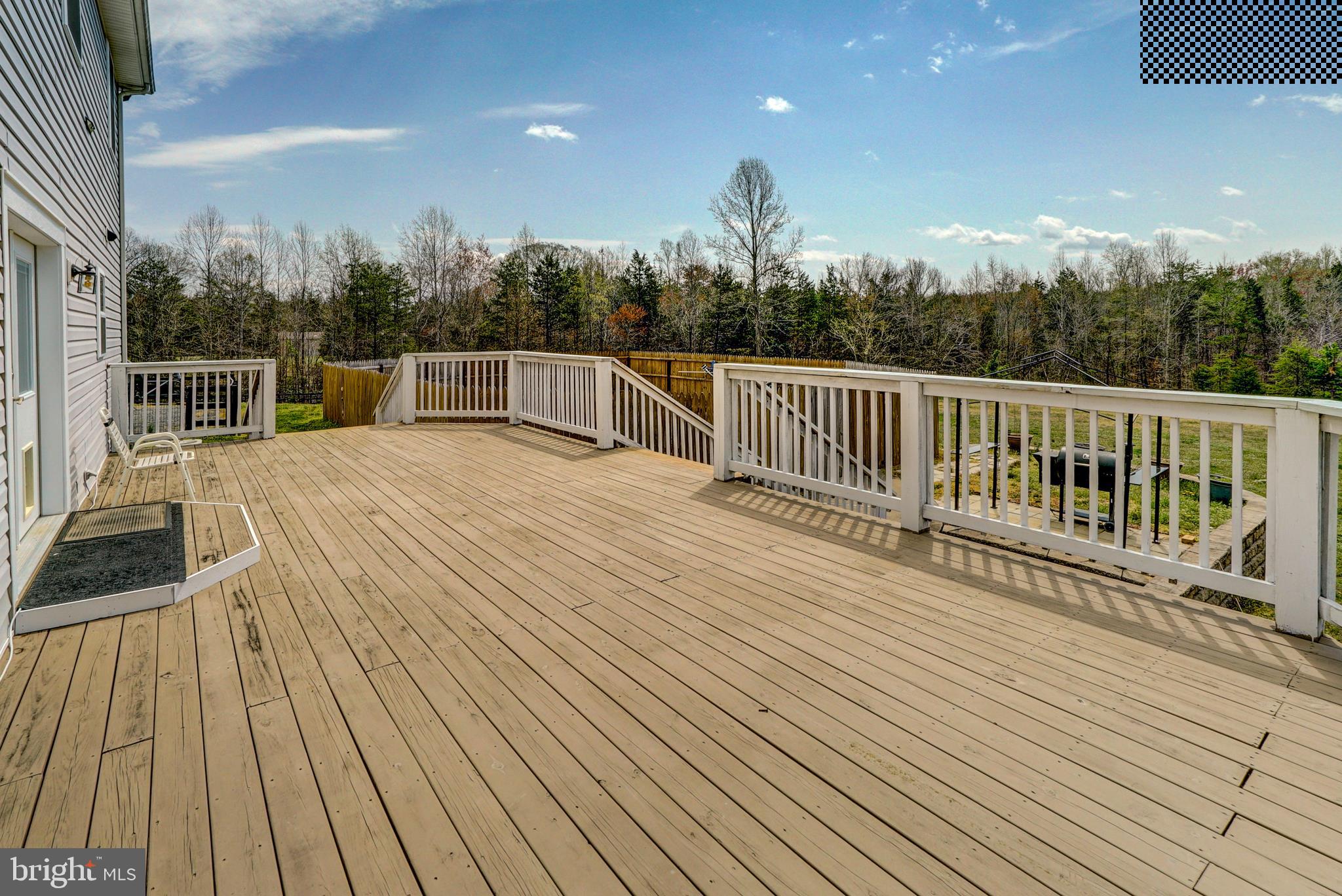 19140 Mountain Track Road Orange, VA 22960 - Photo 41 of 88 Gallery Image 41