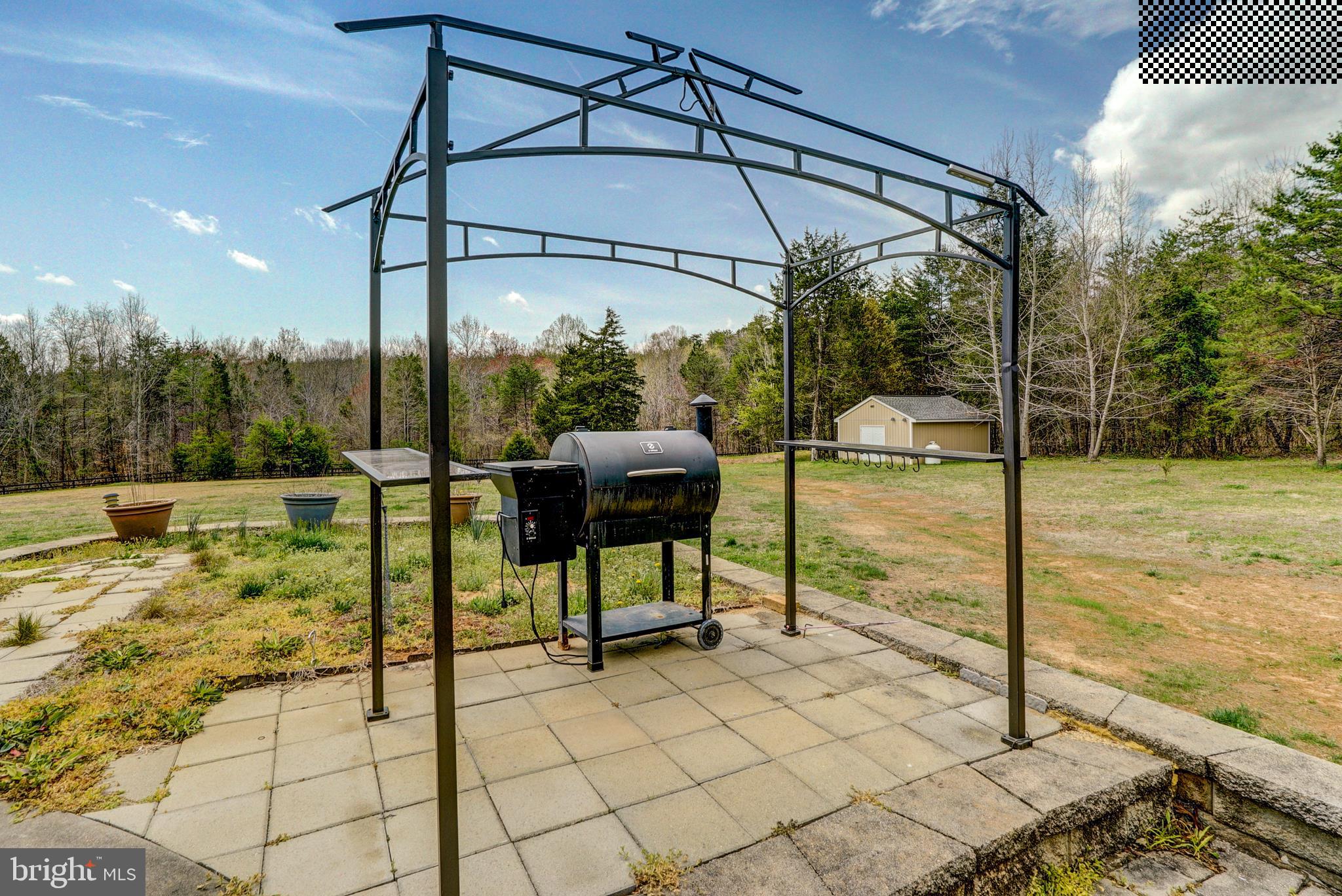 19140 Mountain Track Road Orange, VA 22960 - Photo 42 of 88 Gallery Image 42