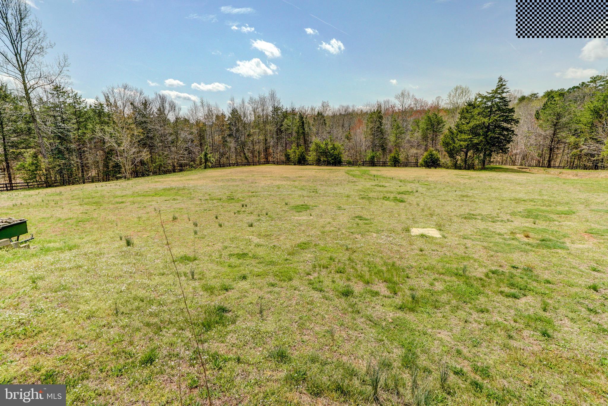 19140 Mountain Track Road Orange, VA 22960 - Photo 45 of 88 Gallery Image 45
