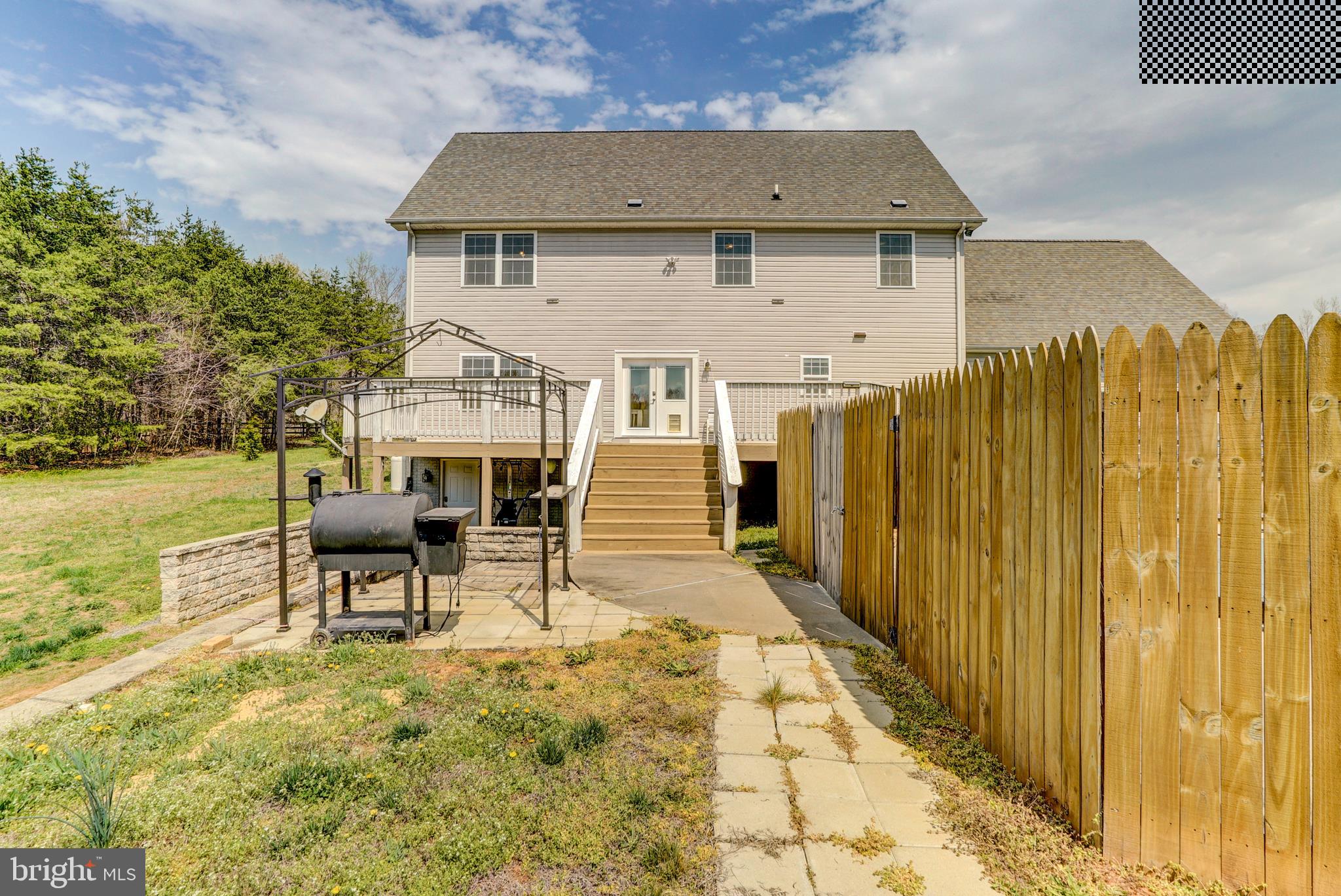 19140 Mountain Track Road Orange, VA 22960 - Photo 46 of 88 Gallery Image 46