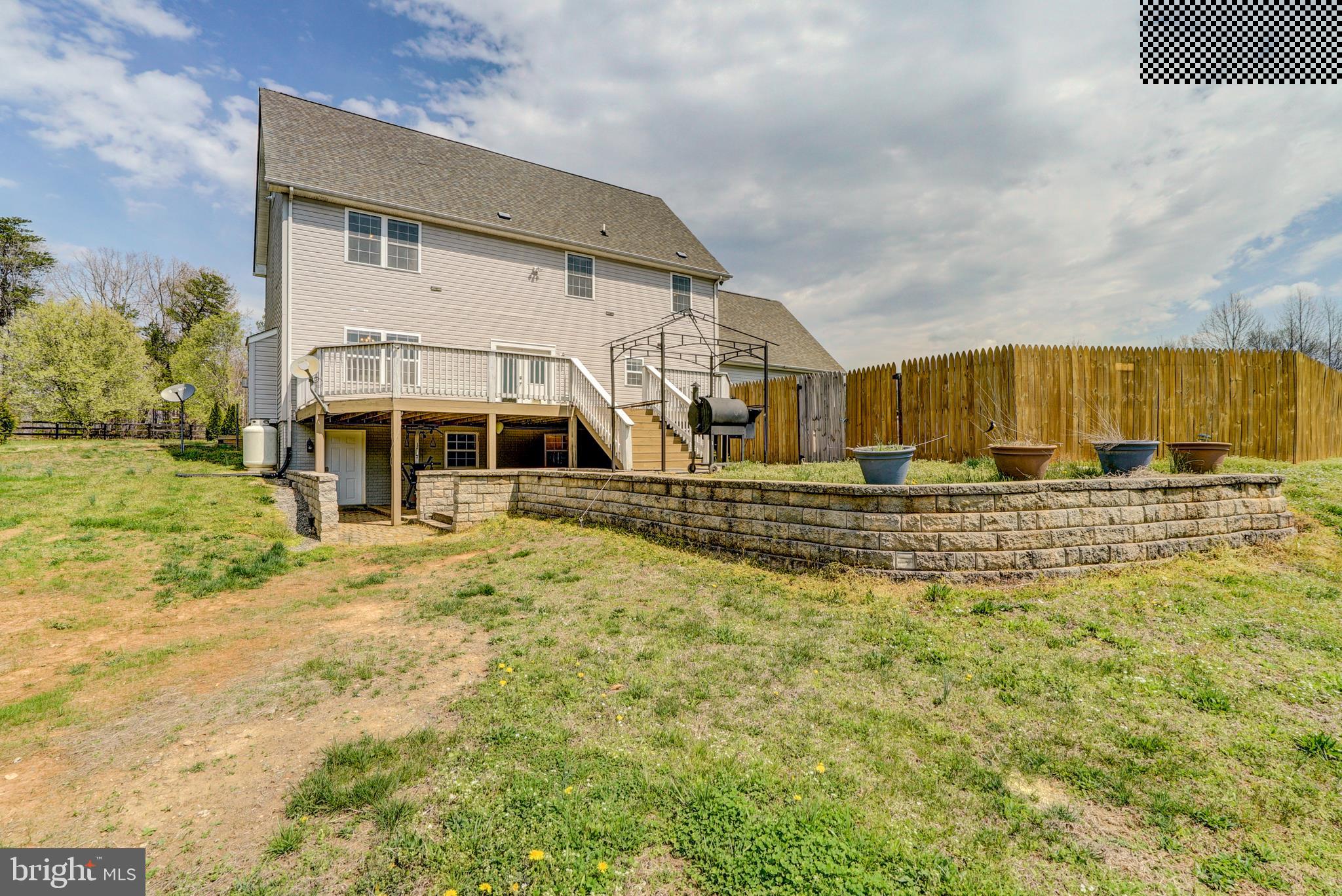 19140 Mountain Track Road Orange, VA 22960 - Photo 47 of 88 Gallery Image 47