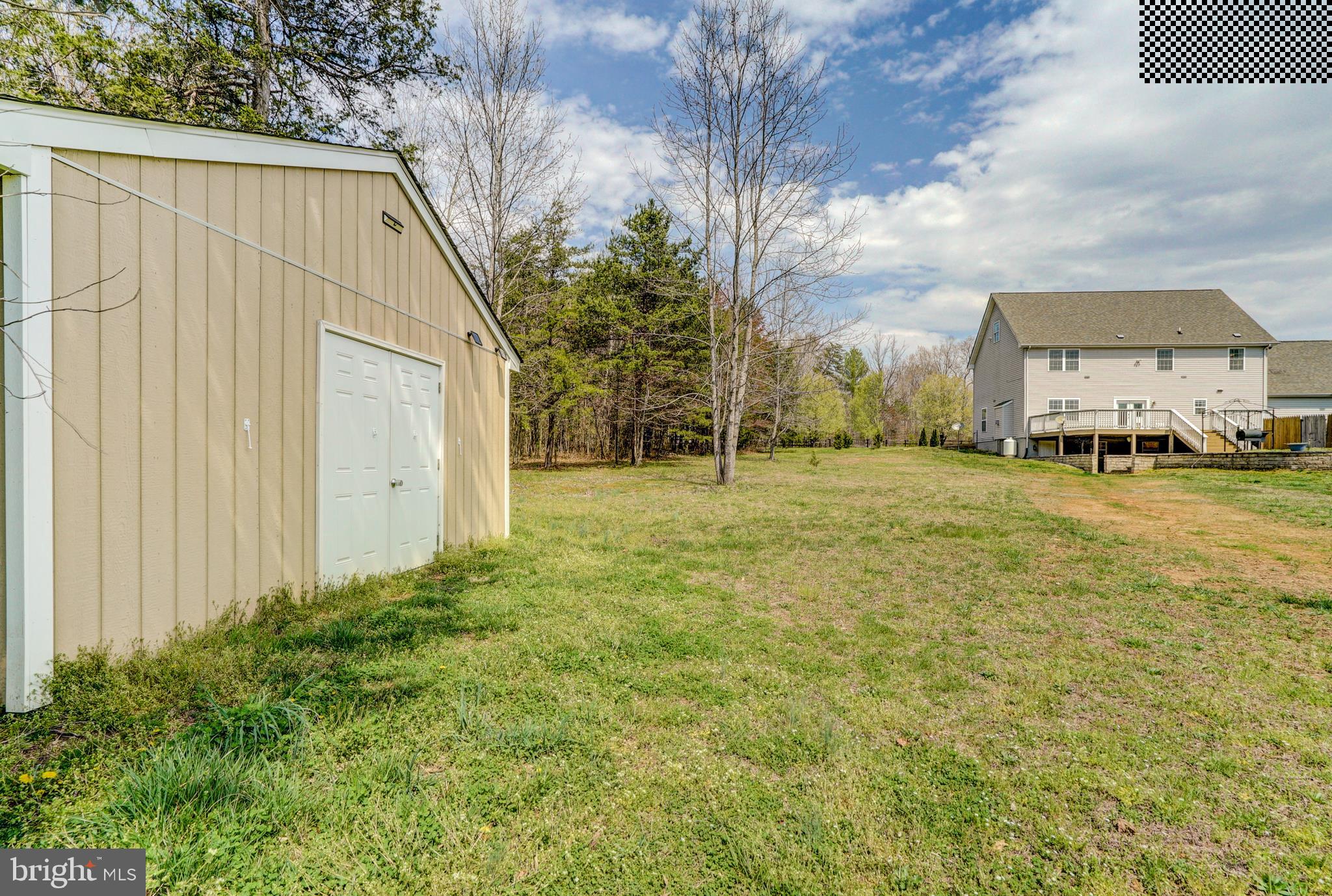 19140 Mountain Track Road Orange, VA 22960 - Photo 49 of 88 Gallery Image 49