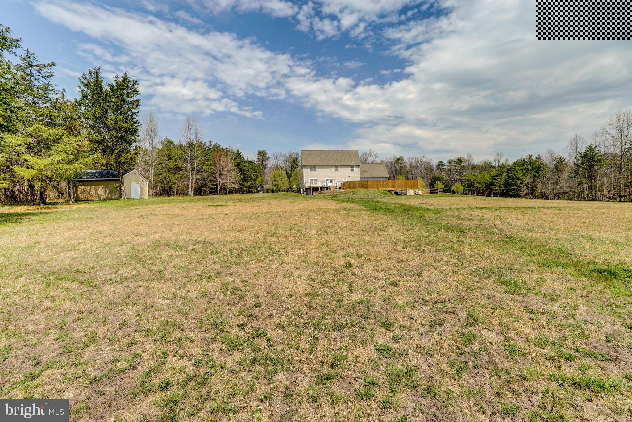 19140 Mountain Track Road Orange, VA 22960 - Photo 50 of 88 Gallery Image 50