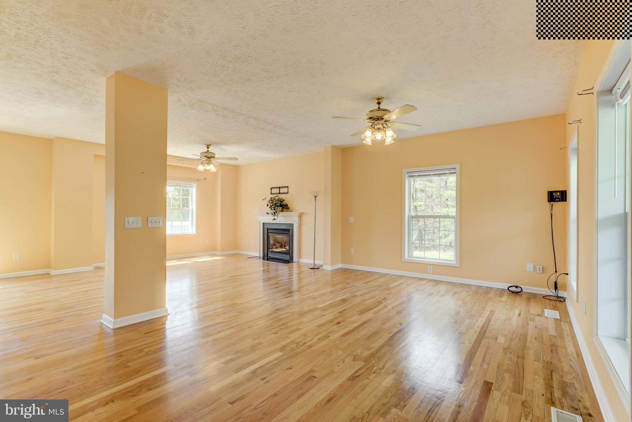 19140 Mountain Track Road Orange, VA 22960 - Photo 55 of 88 Gallery Image 55