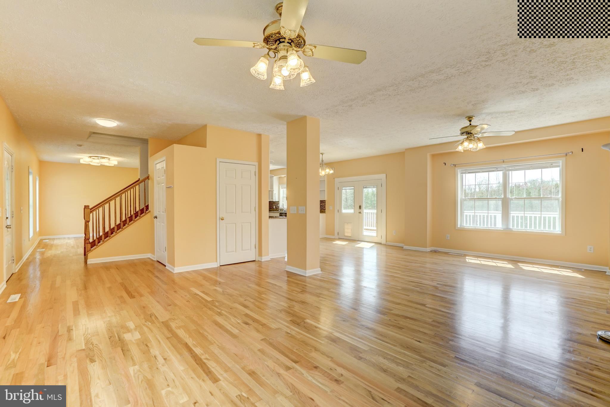 19140 Mountain Track Road Orange, VA 22960 - Photo 56 of 88 Gallery Image 56