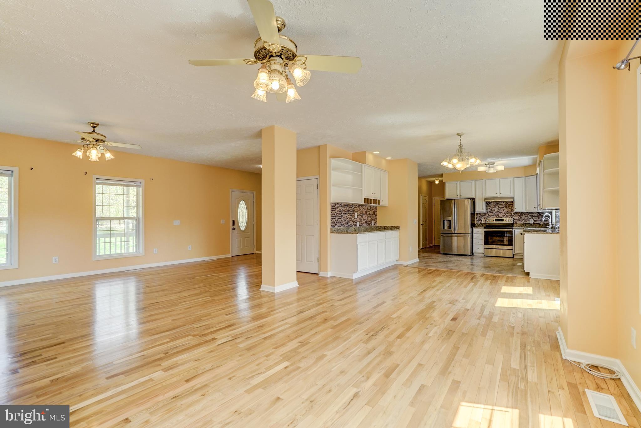 19140 Mountain Track Road Orange, VA 22960 - Photo 57 of 88 Gallery Image 57
