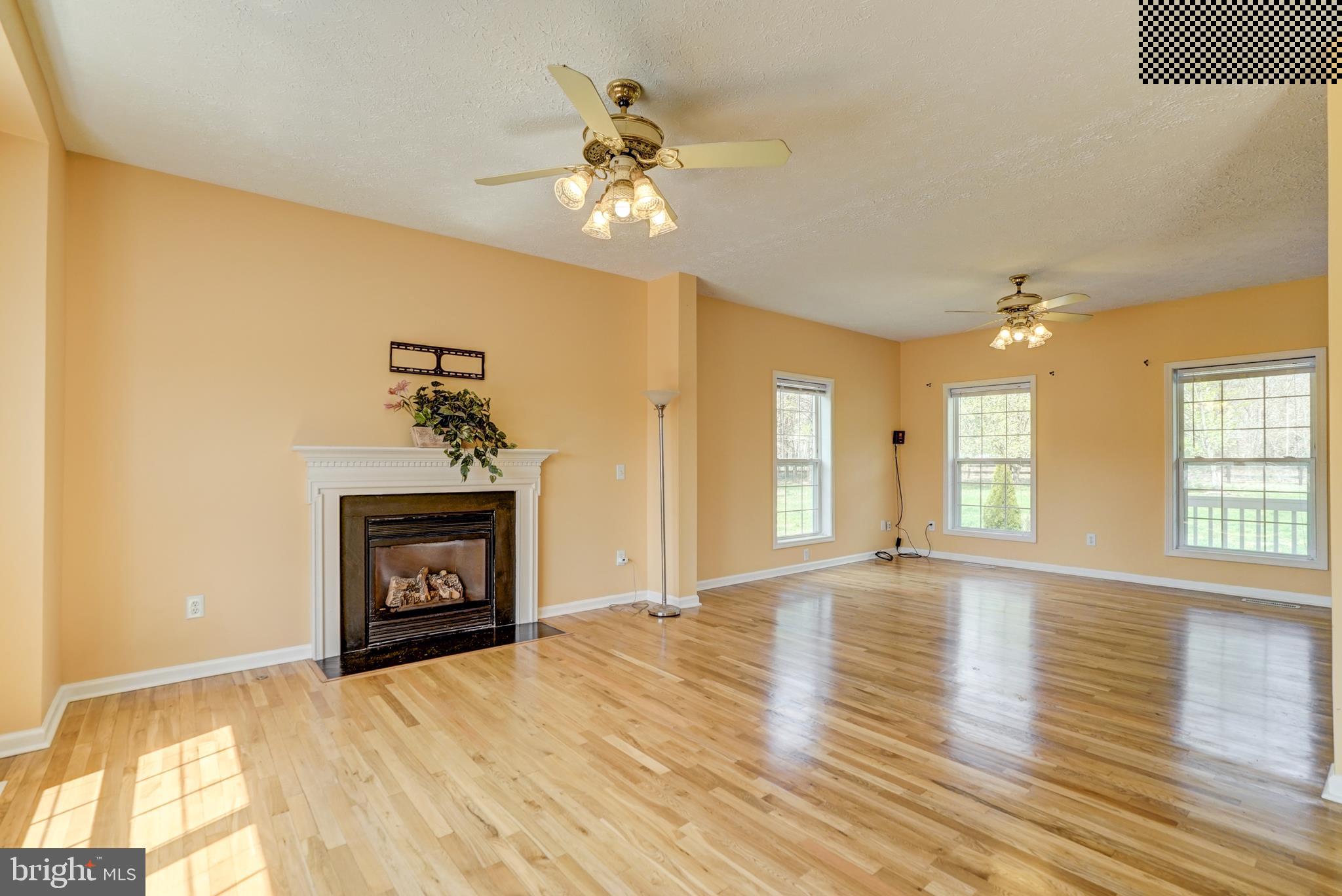 19140 Mountain Track Road Orange, VA 22960 - Photo 58 of 88 Gallery Image 58