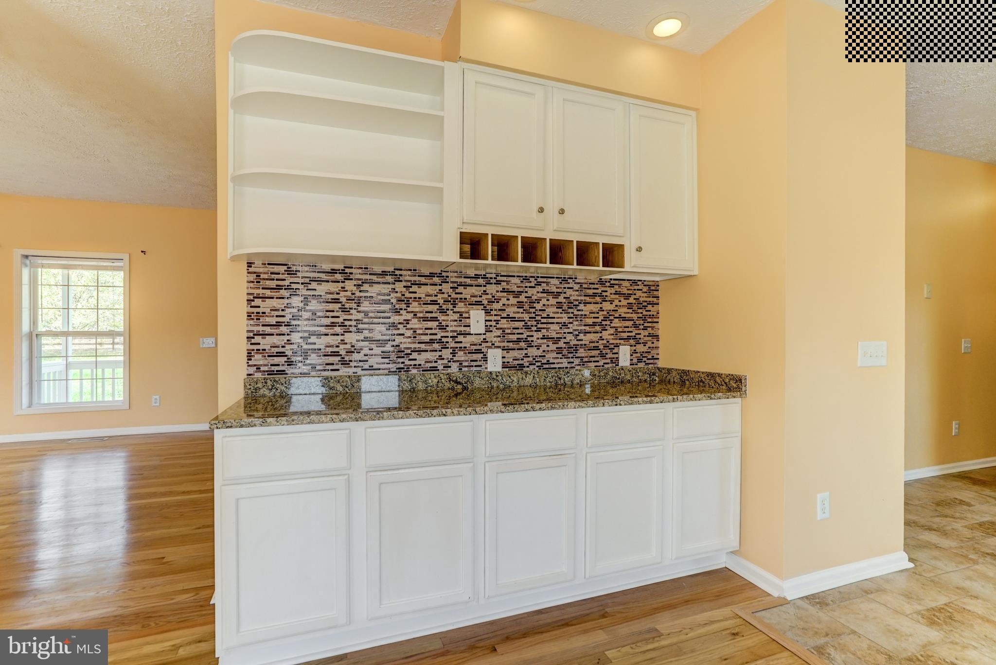 19140 Mountain Track Road Orange, VA 22960 - Photo 60 of 88 Gallery Image 60