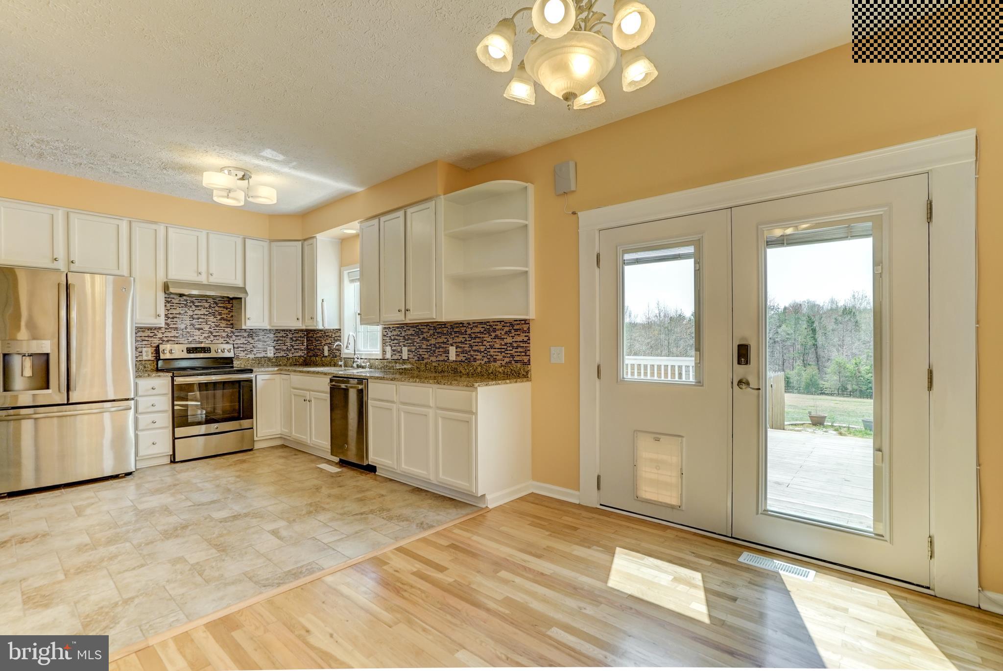 19140 Mountain Track Road Orange, VA 22960 - Photo 61 of 88 Gallery Image 61