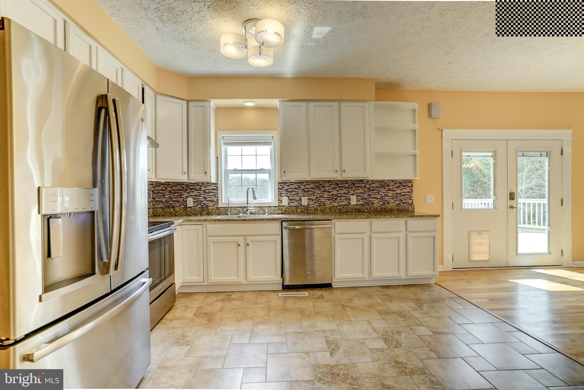 19140 Mountain Track Road Orange, VA 22960 - Photo 63 of 88 Gallery Image 63