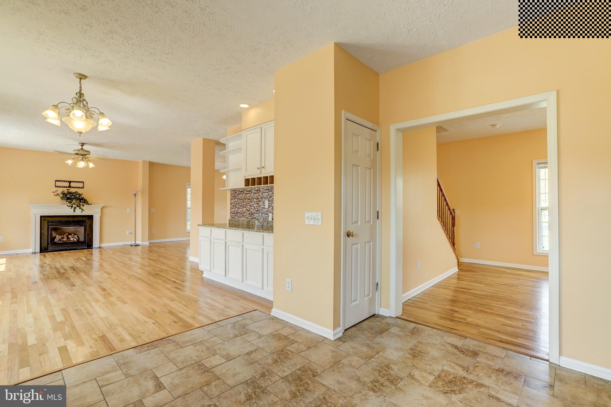 19140 Mountain Track Road Orange, VA 22960 - Photo 64 of 88 Gallery Image 64