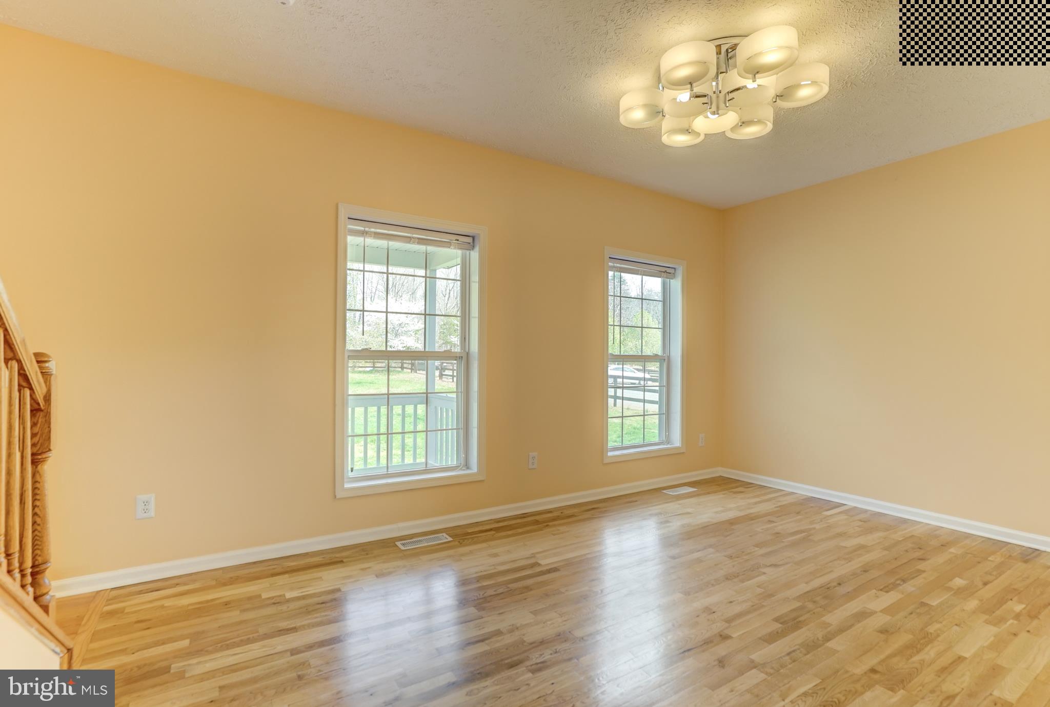 19140 Mountain Track Road Orange, VA 22960 - Photo 67 of 88 Gallery Image 67