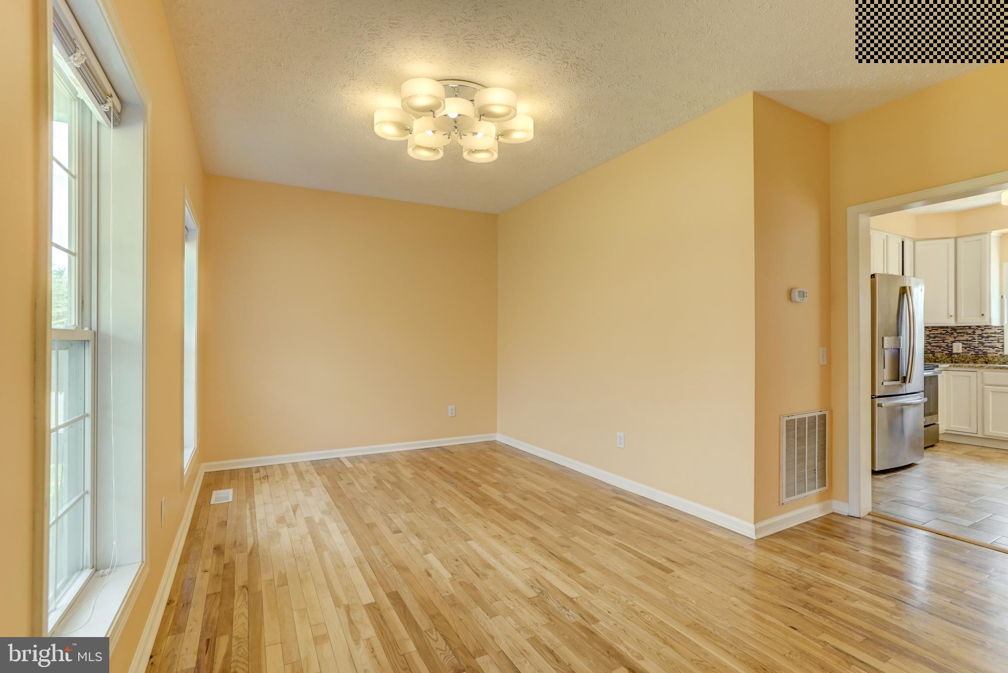 19140 Mountain Track Road Orange, VA 22960 - Photo 68 of 88 Gallery Image 68